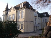 /album/szociofoto-szakkor/foto-30-jpg/